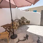 Nisyros Views * Mandrákion