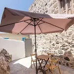 Nisyros Views *