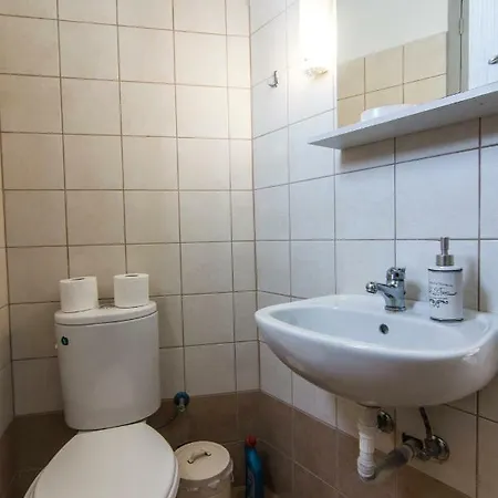 Nisyros Views * Mandrákion