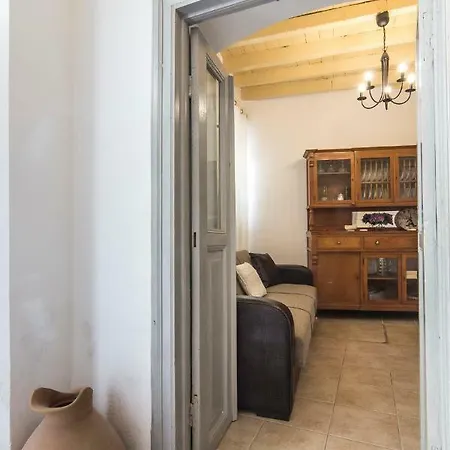 Nisyros Views * Mandrákion