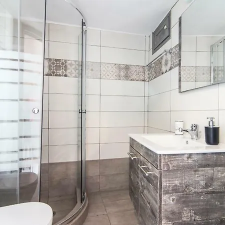 Case de vacanță Nisyros Views