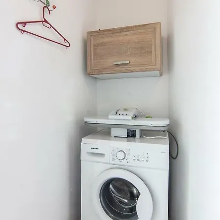 Nisyros Views Case de vacanță *