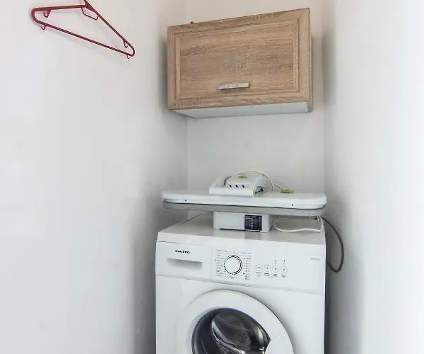 Nisyros Views Vakantiehuis *